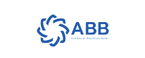 ABB
