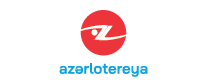 Azərlotereya ASC