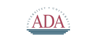 ADA Universiteti