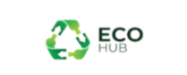 ECO HUB
