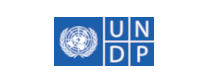 UNDP