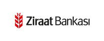 Ziraat Bank