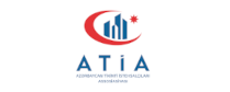 ATİA