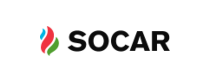 Socar Trading