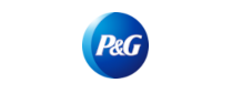 Procter & Gamble