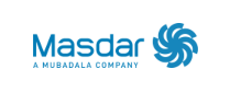 Masdar