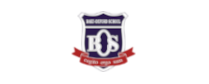 Baku Oxford School