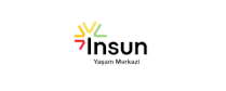INSUN
