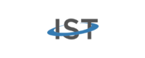 IST Services