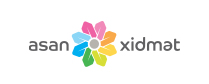 Asan Xidmət