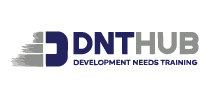 "DNT HUB"